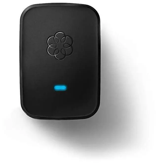 Main image of Linx Wireless Phone Jack for  Telo and  Office VoIP phone systems Connect additional phones or fax machines wirelessly