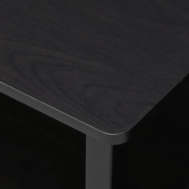 Alt view image 7 of 7 - Good Product Outlet JAYA TV Stand for up to 50-Inch TV