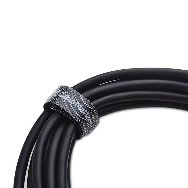 Alt view image 6 of 6 - FOR-USB C Printer (USB C to USB B Cable, USB-C to Printer Cable) in Black 13.1Feet