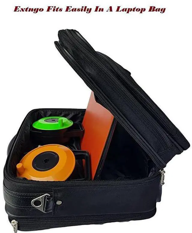 Alt view image 7 of 7 - Network Cable Extender 33 Feet 10 Meter CAT 6 Ethernet Cable Flat Portable 1 Gbps Data Speed Swiftly Setup Temp Networks Cascadable MaleFemale RJ45 Connector UTP Cable Reel