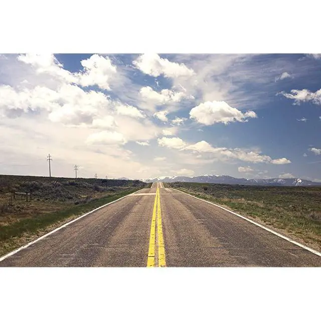 Alt view image 5 of 7 - FOR PC68LTX 40Channel CB Radio with PACB Switch RF Gain Control Mic Gain Control Analog SRF Meter Instant Channel 9 Automatic Noise Limiter and HiCut SwitchSilver