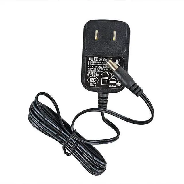 Alt view image 6 of 6 - RS232 RS485 Serial to Ethernet AdapterIP Device Server Ethernet Converter Support DHCPDNS