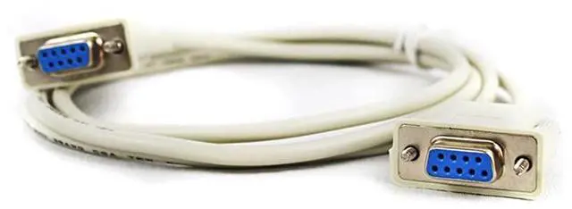 Alt view image 5 of 6 - RS232 RS485 Serial to Ethernet AdapterIP Device Server Ethernet Converter Support DHCPDNS