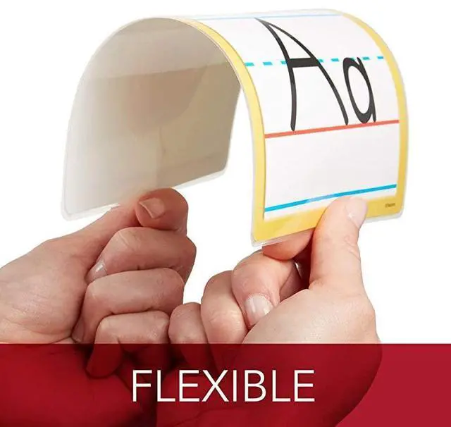 Alt view image 4 of 5 - FOR-Thermal Laminating Film, Rolls, NAP I, 1 Inch Poly-In Core, 1.5 Mil, 25 inches x 500 feet, 2 Pack (3000004)