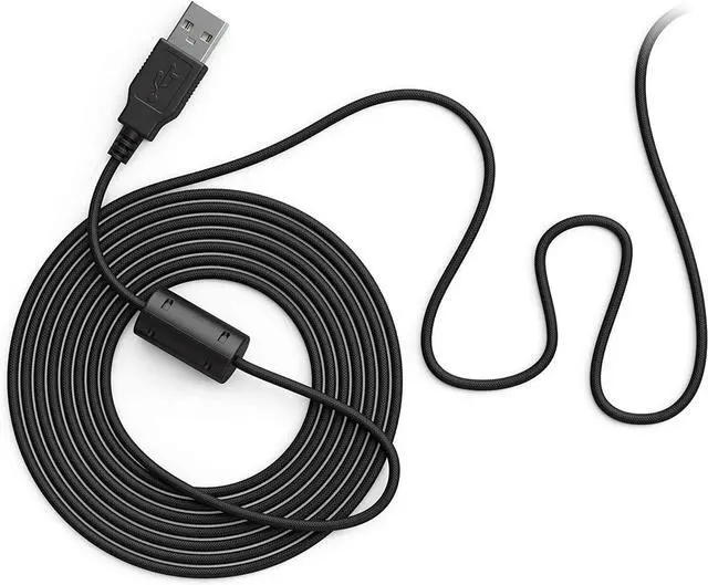 Alt view image 4 of 7 - FOR-Glorious Model D Gaming Mouse Matte White (GD-White)