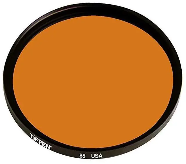 Main image of FOR-6785B 67mm 85B Filter