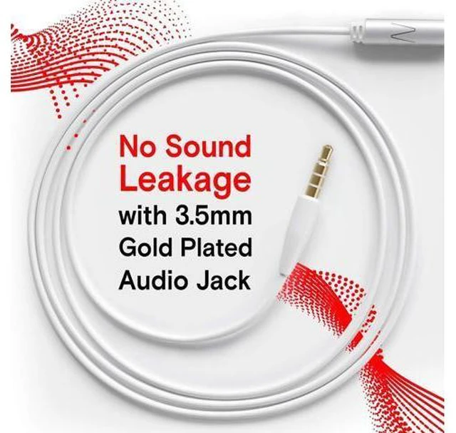 Alt view image 5 of 7 - Wired Earbuds with Microphone 3.5mm Noise Isolating Headphones with Wire Earphones Wired Headphones with Microphone for Computer Ear Phones Android Electronics Natural Wood (White)