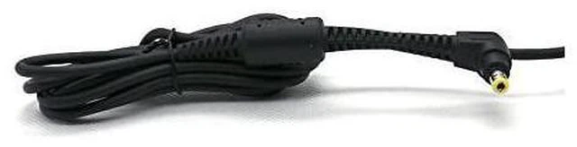 Alt view image 4 of 5 - Original 15.6V 7.05A 110W 5.52.5mm CF-AA5713A M2 Power Charger for Panasonic Toughbook CF-31 CF-53 CF-52 CF-19 Laptop AC Adapter