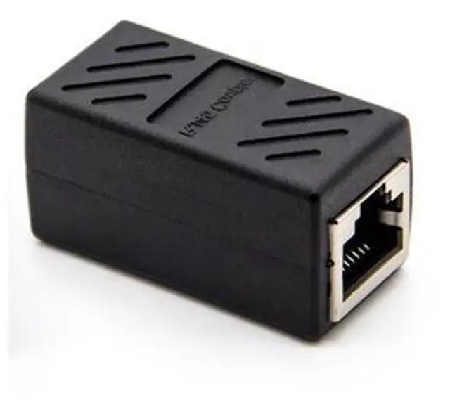 Main image of Connectors