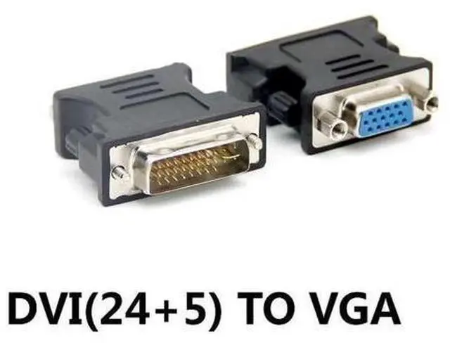 Main image of Video Adapters