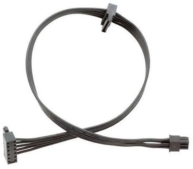 Main image of SATA / eSATA Cables