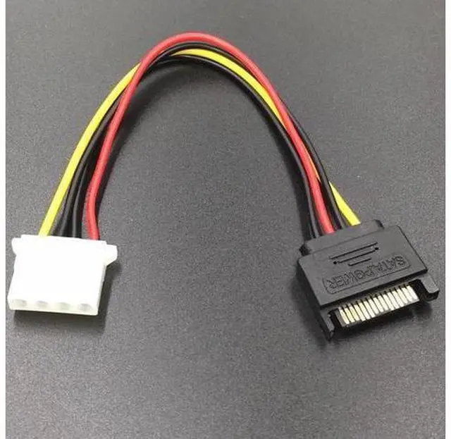 Main image of Connectors