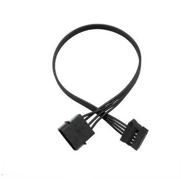 Main image of Connectors