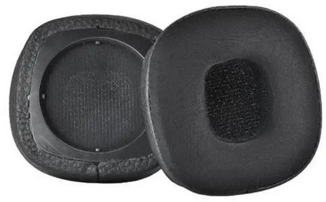 Main image of Sponge Ear Pads for II III 3 4 Headphone Memory Foam Earmuff Cooling pads
