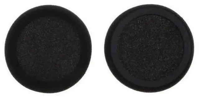 Main image of 1 Pair Soft Headphone Earpads Cover Sponge Cover for K420 K402 K403 Ear Cushion Cover Cup Earmuff