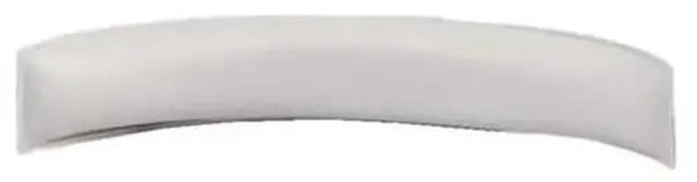 Main image of Comfortable Sponge Headbeams for W800BT W808BT K800 K815P Headset Headband(Gray)