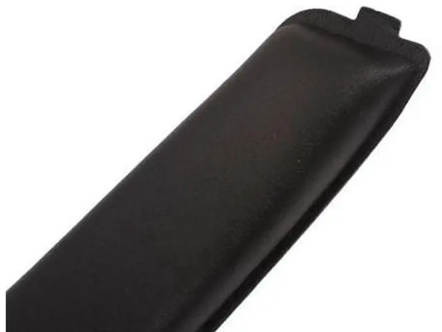 Alt view image 3 of 6 - Headband Cushion for G633 G933 G633S G933S G533 Headphone HeadBeam Sleeves