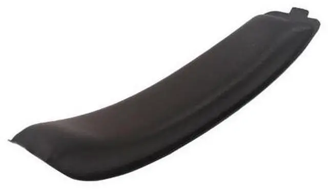 Alt view image 4 of 6 - Headband Cushion for G633 G933 G633S G933S G533 Headphone HeadBeam Sleeves