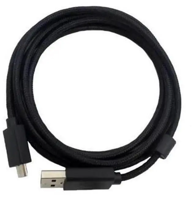 Main image of USB Cable Anti-interference Shielding Layer Wire for G633 G633s Headset