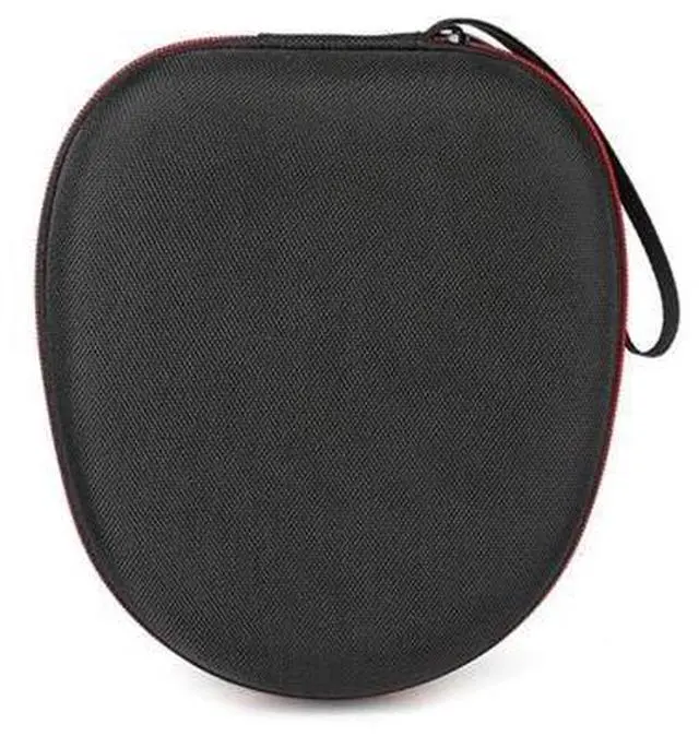 Main image of Lightweight Travel for W800NB Easy and Convenient Storage for Your Devices(black red for EDGE)
