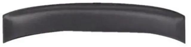 Main image of Comfortable Sponge Headbeams for W800BT W808BT K800 K815P Headset Headband(Black)