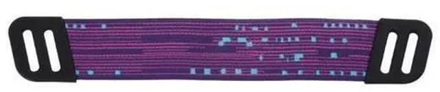 Main image of Decorative Protector Headband for G733 Gaming Headset with Multiple Color Option(red)