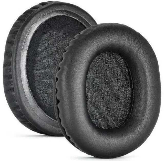 Main image of Earpads Earpads for Audio-ATH-R70X R70X ATH-SR30BT SR30BT ATH-PRO500(Black)