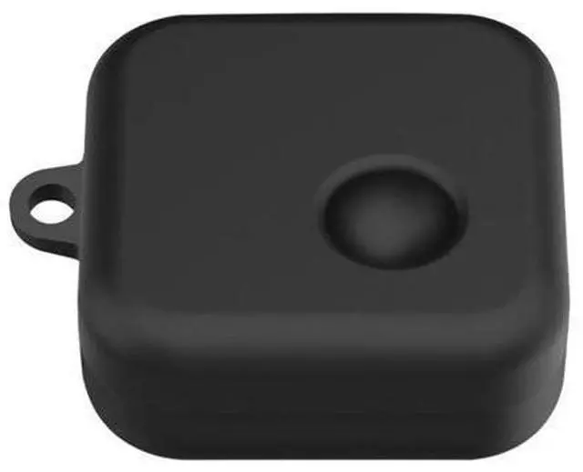 Main image of Dust-proof Cover for Nothing Ear (2) Earphone Protective Sleeves Covers