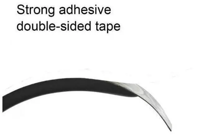 Alt view image 5 of 7 - Headphone Protective Cushion Pad for Arctis 1 Gaming Headset