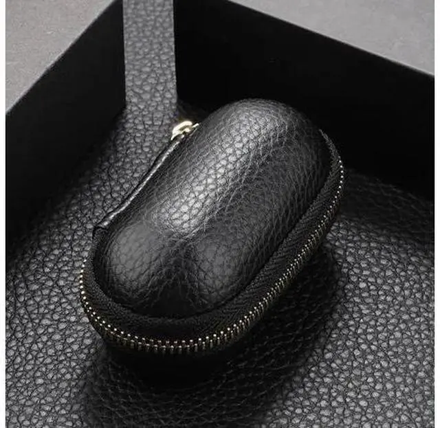 Alt view image 4 of 7 - Headset Bag Headphone Protective for for HAMMERHEAD Carrying fo