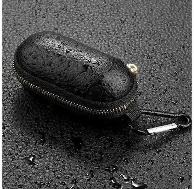 Alt view image 3 of 7 - Headset Bag Headphone Protective for for HAMMERHEAD Carrying fo