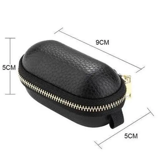 Alt view image 6 of 7 - Headset Bag Headphone Protective for for HAMMERHEAD Carrying fo