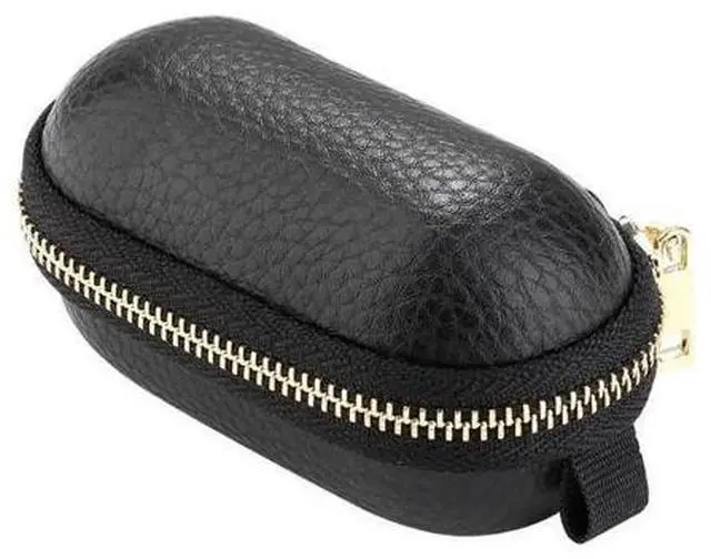 Alt view image 7 of 7 - Headset Bag Headphone Protective for for HAMMERHEAD Carrying fo