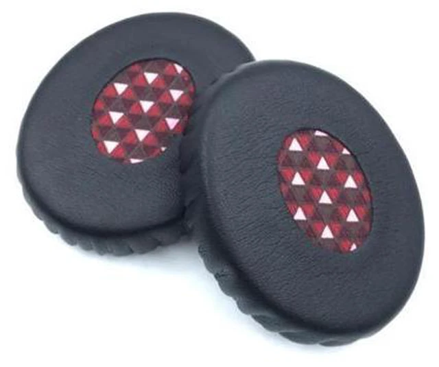 Main image of Replacement Ear Pads Soft Cushion Cover Earpads for OE2 OE2i Gaming Headset(C)
