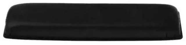 Alt view image 5 of 6 - Cushion Pad Replacement Earpad Headband for HD201 Headphone Headband Protector Soft Headsets Headphone for Head Beam Pad