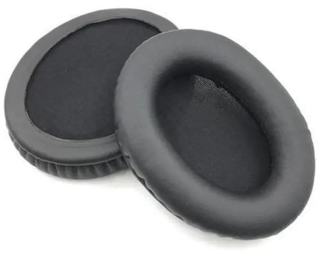 Main image of Replaceable Headphone Earpads for HD280 Headphone Ear Pads Memory Foam Earcups Accessories(for B)