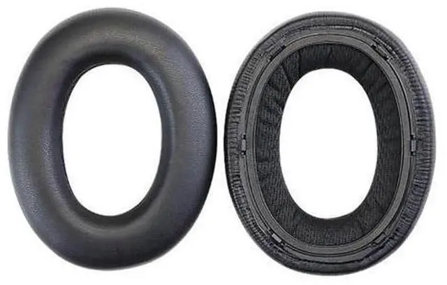 Main image of Durable Ear Pads Cover for Bowers&Wilkins Px7 Headphone Cushion Pillow Ear Pads