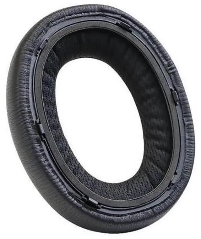 Alt view image 4 of 6 - Durable Ear Pads Cover for Bowers&Wilkins Px7 Headphone Cushion Pillow Ear Pads