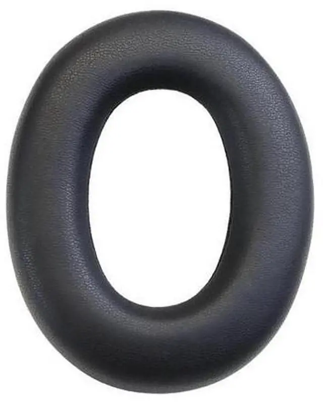 Alt view image 5 of 6 - Durable Ear Pads Cover for Bowers&Wilkins Px7 Headphone Cushion Pillow Ear Pads