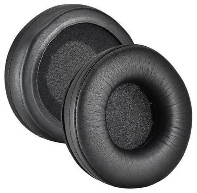 Main image of Headset Ear Pads Sleeves for OneOdio STUDIO 10 30 50 Headphone Earpads Earmuff Easy to Install Headphone Accessories