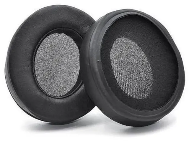 Alt view image 5 of 6 - Ear Cushion Pad Cover Ear Pads Cups Replacement for X X Earpads