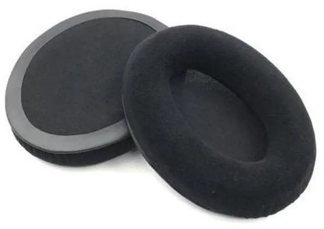 Main image of Replaceable Headphone Earpads for HD280 Headphone Ear Pads Memory Foam Earcups Accessories(C)