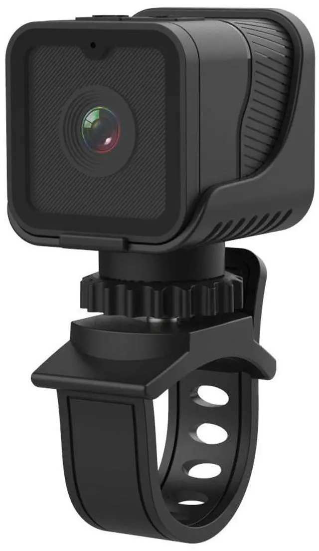 Main image of Z03 lnteligent WiFi Hotspot Camera - 0utdoor High-Definition Waterproof Sports Camera 1080P Home Security Monitoring