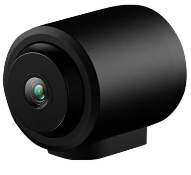 Main image of best-selling, Cl high-definition night vision camera for home security, WiFi monitoring, child care recording,small camera