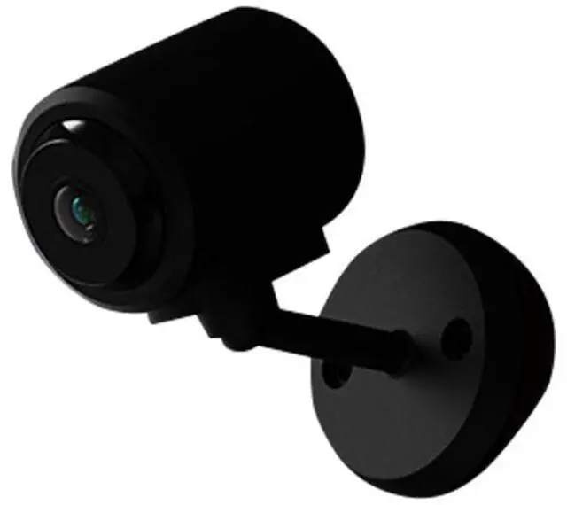 Alt view image 2 of 7 - best-selling, Cl high-definition night vision camera for home security, WiFi monitoring, child care recording,small camera