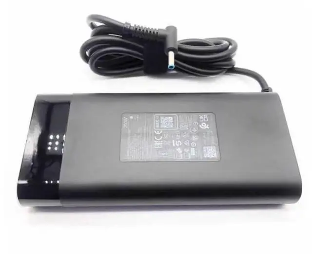 Main image of Suitable for  Spectre x360 Ryzen Edition Air power adapter 19.5V 10.3/11.8A 230W 2
00W