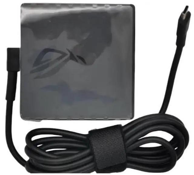 Main image of GX/13/14/15/16/GV301Q notebook 20V5A chargingpower Adapter 100W