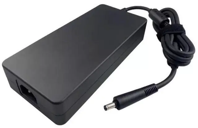 Main image of A20-330P1A Mechanic Starry Night 17 Charger 19.5V 16.92AWarhammer 300 Power Adapter