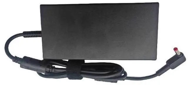 Main image of Charger 19.5V 11.8AAdapter 230W