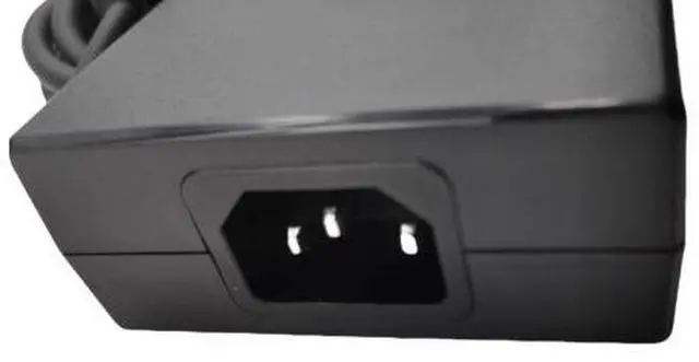 Alt view image 4 of 5 - Charger 19.5V 11.8AAdapter 230W